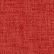 Linoso II Spice Fabric by the Metre